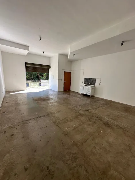 imagem 2 - Comercial - Salão imagem 2 - Comercial - Salão