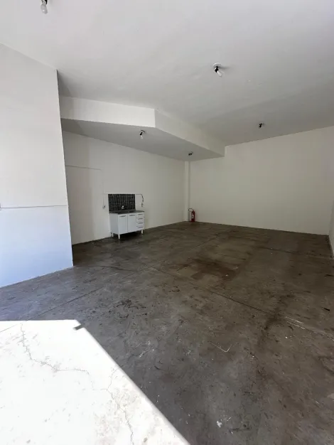 imagem 3 - Comercial - Salão imagem 3 - Comercial - Salão