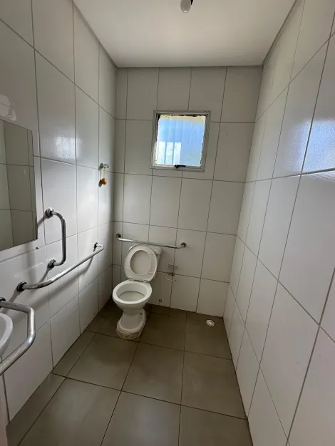 imagem 4 - Comercial - Salão imagem 4 - Comercial - Salão