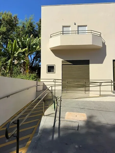 imagem 1 - Comercial - Salão imagem 1 - Comercial - Salão