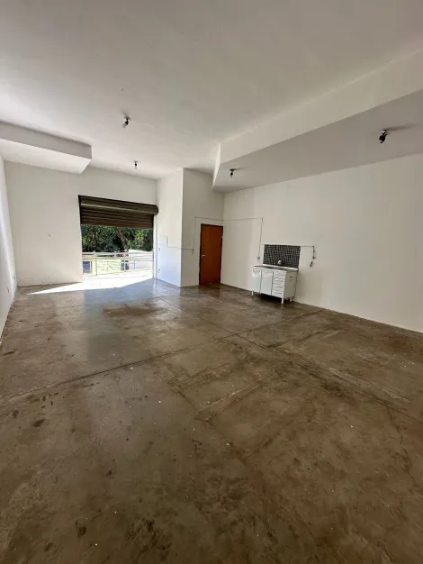 imagem 2 - Comercial - Salão imagem 2 - Comercial - Salão