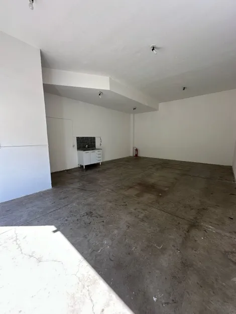 imagem 3 - Comercial - Salão imagem 3 - Comercial - Salão