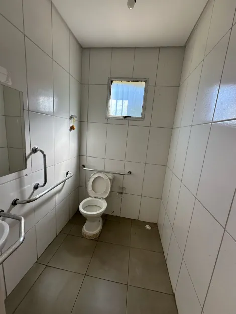 imagem 4 - Comercial - Salão imagem 4 - Comercial - Salão