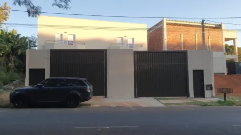 imagem 5 - Comercial - Salão imagem 5 - Comercial - Salão