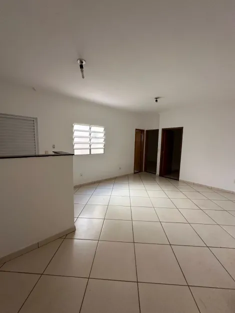 imagem 1 - Apartamento - Padrão imagem 1 - Apartamento - Padrão
