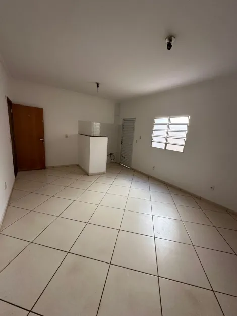 imagem 2 - Apartamento - Padrão imagem 2 - Apartamento - Padrão