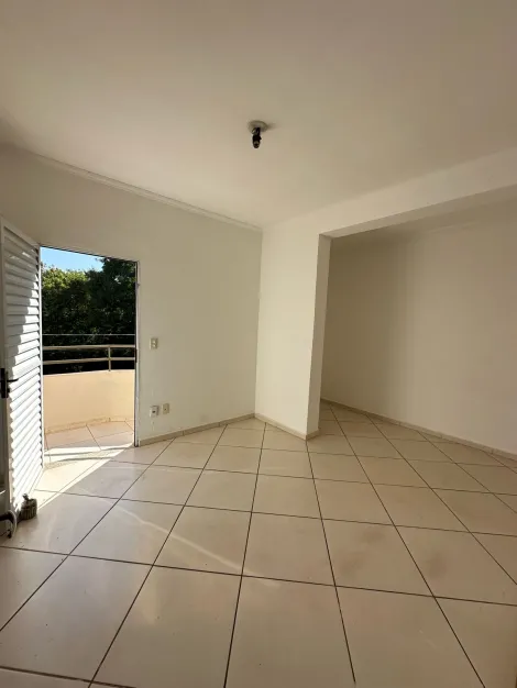 imagem 3 - Apartamento - Padrão imagem 3 - Apartamento - Padrão