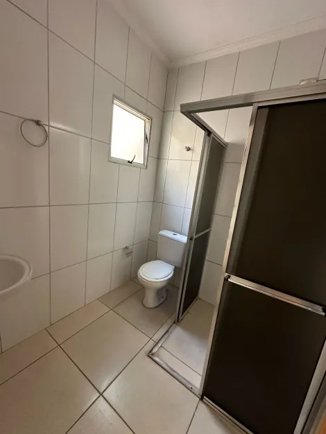 imagem 4 - Apartamento - Padrão imagem 4 - Apartamento - Padrão