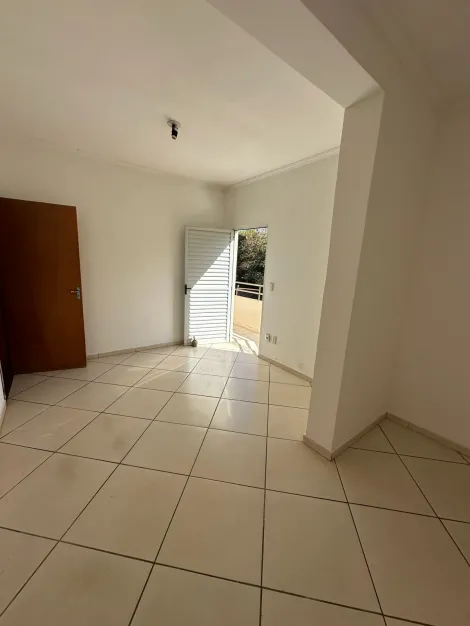 imagem 5 - Apartamento - Padrão imagem 5 - Apartamento - Padrão