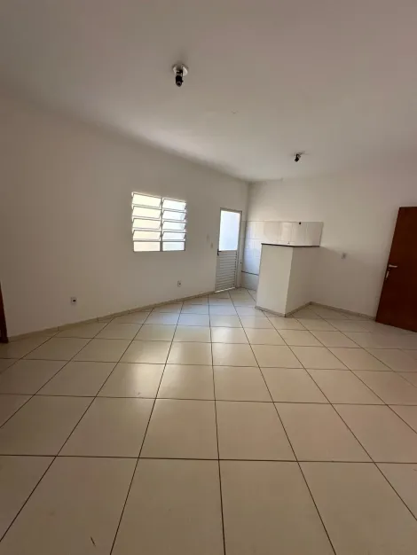 imagem 2 - Apartamento - Padrão imagem 2 - Apartamento - Padrão