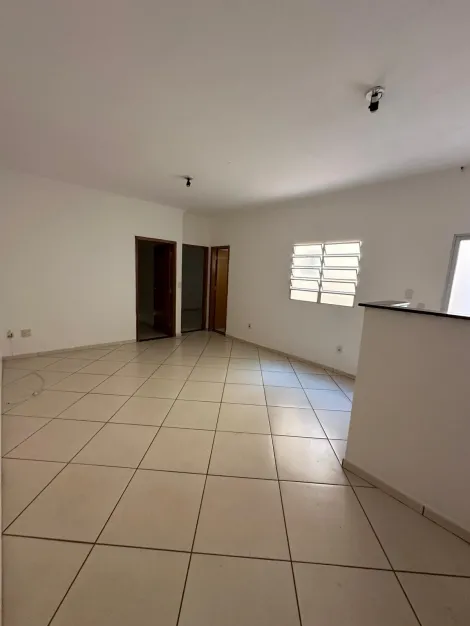 imagem 1 - Apartamento - Padrão imagem 1 - Apartamento - Padrão