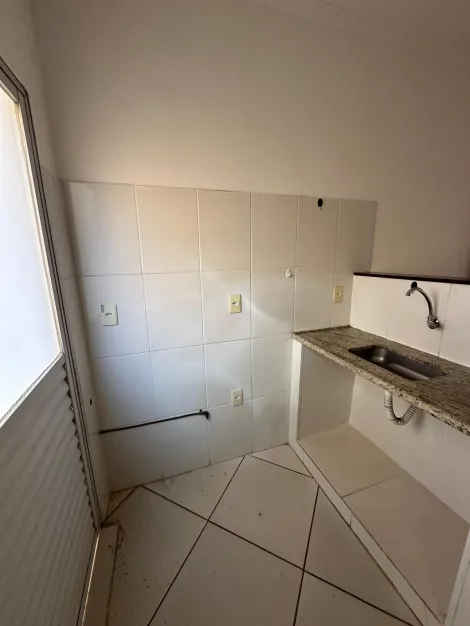 imagem 3 - Apartamento - Padrão imagem 3 - Apartamento - Padrão