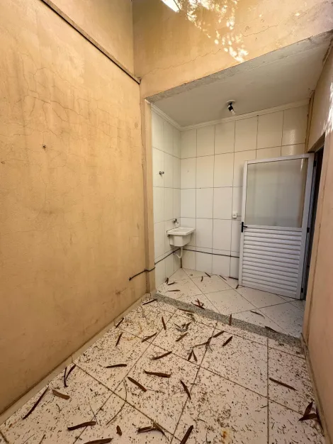 imagem 4 - Apartamento - Padrão imagem 4 - Apartamento - Padrão