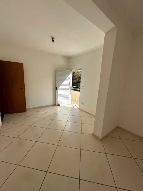 imagem 5 - Apartamento - Padrão imagem 5 - Apartamento - Padrão