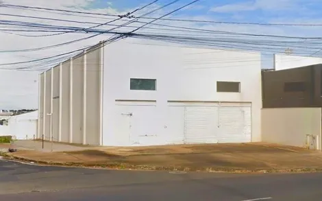 imagem 1 - Comercial - Salão imagem 1 - Comercial - Salão