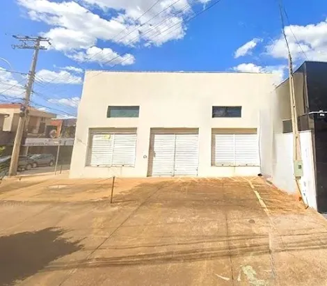 imagem 2 - Comercial - Salão imagem 2 - Comercial - Salão