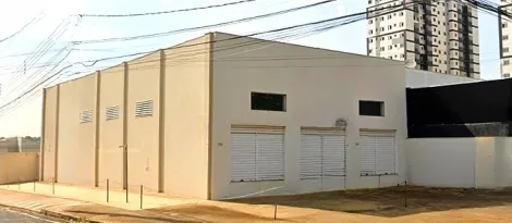 imagem 3 - Comercial - Salão imagem 3 - Comercial - Salão