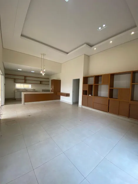 imagem 1 - Comercial - Casa imagem 1 - Comercial - Casa