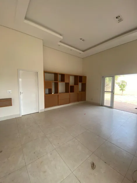 imagem 2 - Comercial - Casa imagem 2 - Comercial - Casa