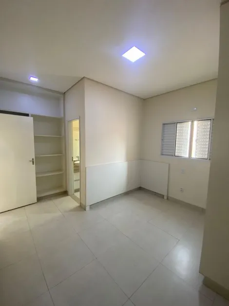 imagem 3 - Comercial - Casa imagem 3 - Comercial - Casa