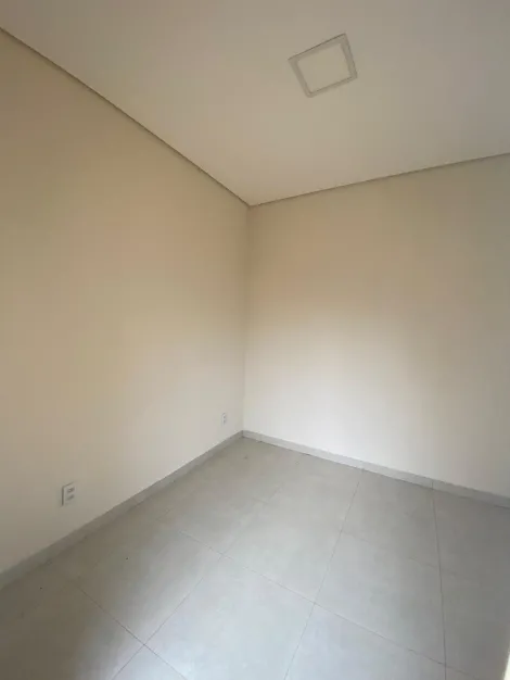imagem 4 - Comercial - Casa imagem 4 - Comercial - Casa