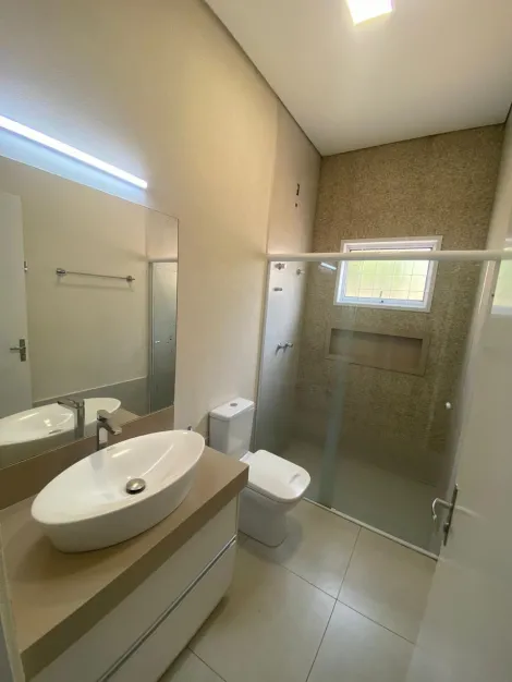 imagem 5 - Comercial - Casa imagem 5 - Comercial - Casa