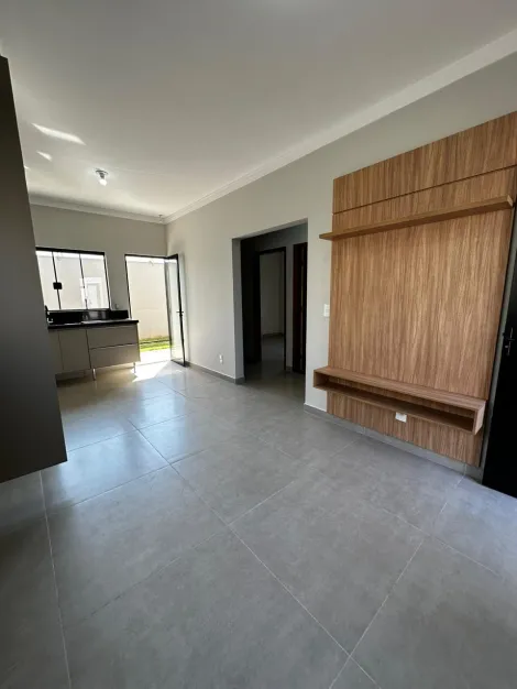imagem 1 - Casa - Padrão imagem 1 - Casa - Padrão