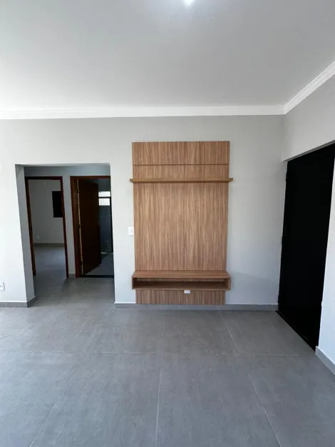 imagem 2 - Casa - Padrão imagem 2 - Casa - Padrão