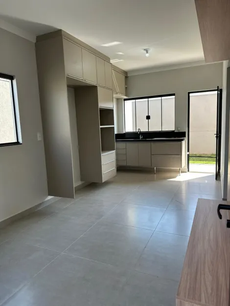 imagem 4 - Casa - Padrão imagem 4 - Casa - Padrão