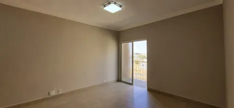 imagem 1 - Apartamento Vende - 2 quartos - Residencial Ana Carolina imagem 1 - Apartamento Vende - 2 quartos - Residencial Ana Carolina