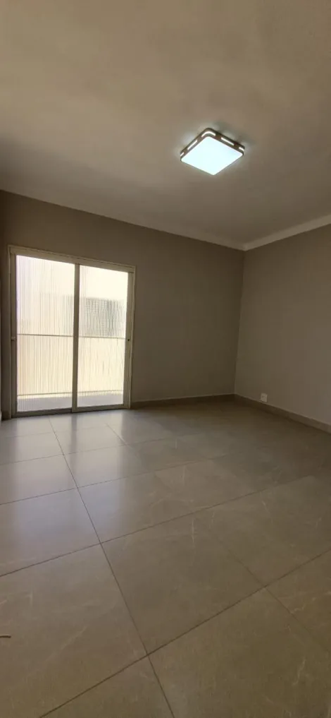 imagem 2 - Apartamento Vende - 2 quartos - Residencial Ana Carolina imagem 2 - Apartamento Vende - 2 quartos - Residencial Ana Carolina