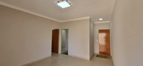 imagem 3 - Apartamento Vende - 2 quartos - Residencial Ana Carolina imagem 3 - Apartamento Vende - 2 quartos - Residencial Ana Carolina