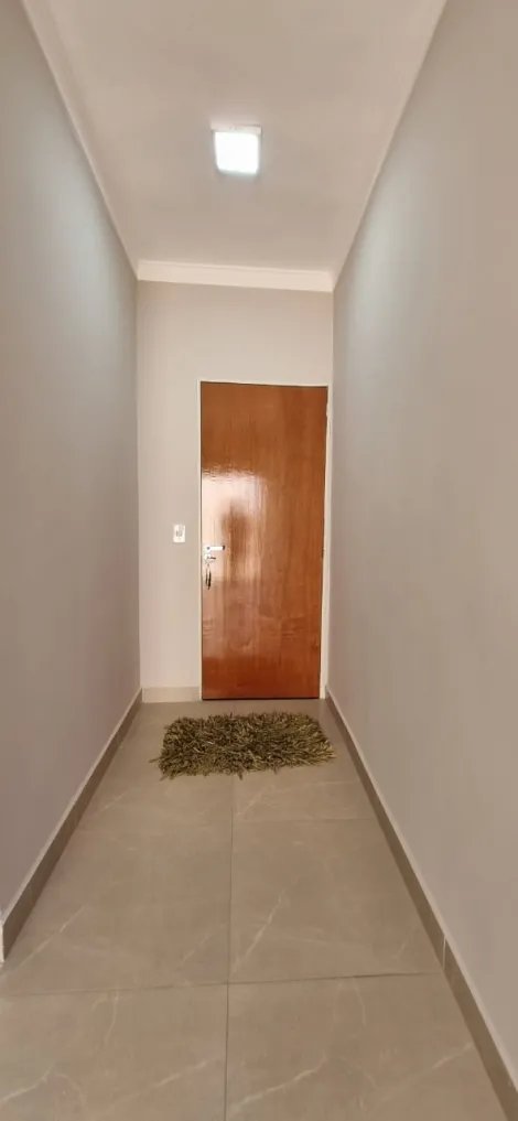 imagem 4 - Apartamento Vende - 2 quartos - Residencial Ana Carolina imagem 4 - Apartamento Vende - 2 quartos - Residencial Ana Carolina