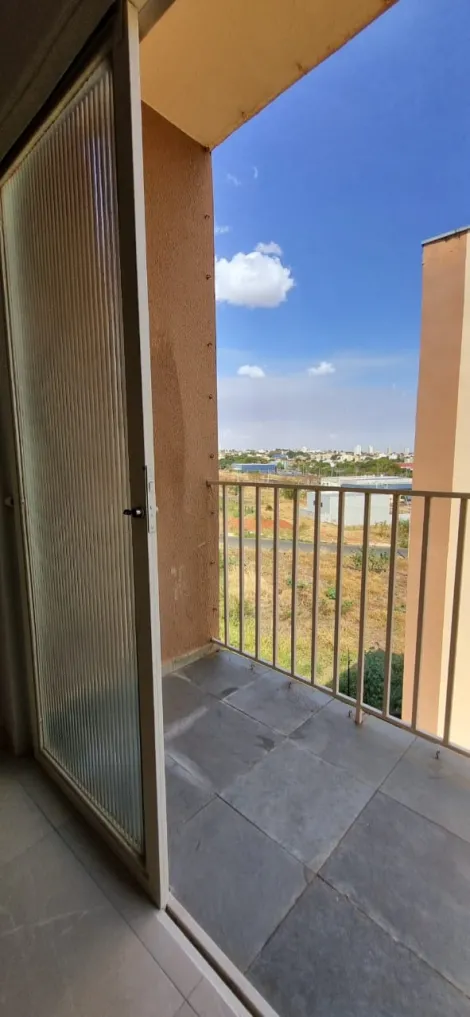 imagem 5 - Apartamento Vende - 2 quartos - Residencial Ana Carolina imagem 5 - Apartamento Vende - 2 quartos - Residencial Ana Carolina