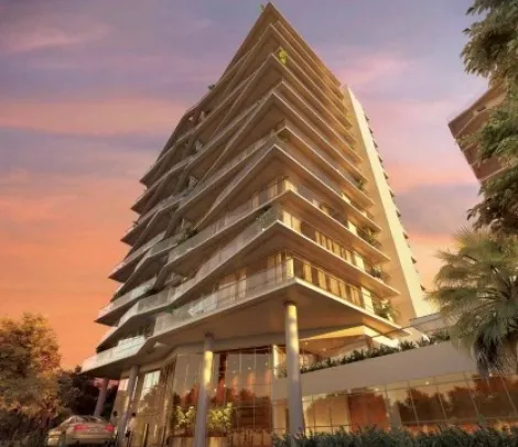 imagem 1 - Apartamento - Padrão imagem 1 - Apartamento - Padrão