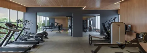 imagem 2 - Apartamento - Padrão imagem 2 - Apartamento - Padrão