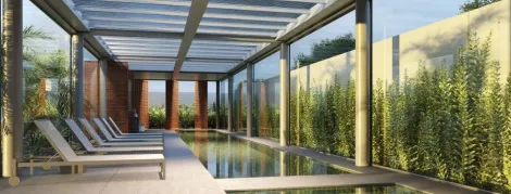 imagem 4 - Apartamento - Padrão imagem 4 - Apartamento - Padrão