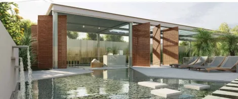 imagem 5 - Apartamento - Padrão imagem 5 - Apartamento - Padrão