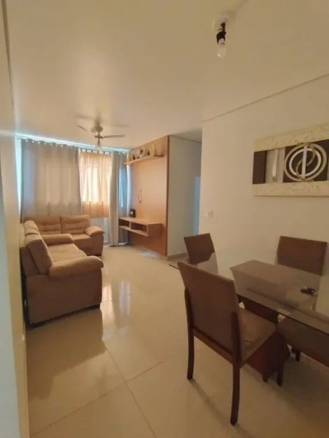 imagem 1 - Apartamento - Padrão imagem 1 - Apartamento - Padrão