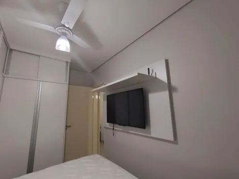 imagem 4 - Apartamento - Padrão imagem 4 - Apartamento - Padrão