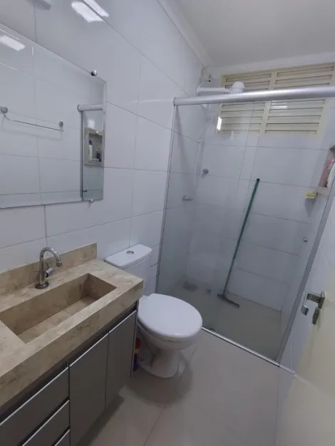 imagem 5 - Apartamento - Padrão imagem 5 - Apartamento - Padrão