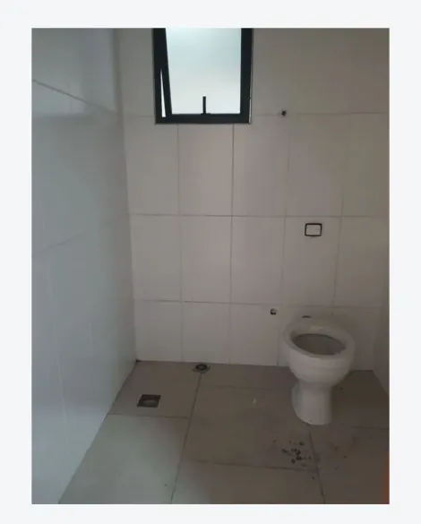 imagem 3 - Comercial - Salão imagem 3 - Comercial - Salão