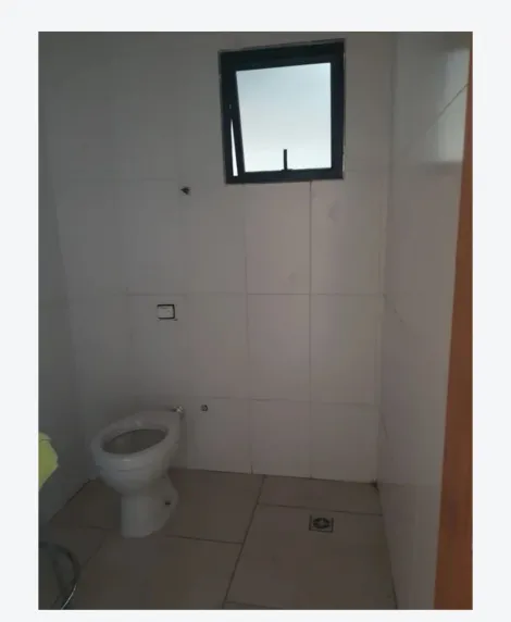 imagem 4 - Comercial - Salão imagem 4 - Comercial - Salão