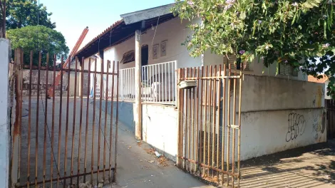 imagem 1 - Casa - Padrão imagem 1 - Casa - Padrão