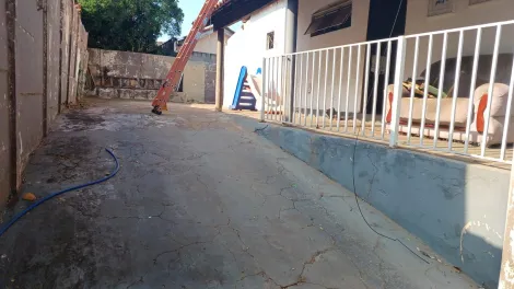 imagem 2 - Casa - Padrão imagem 2 - Casa - Padrão