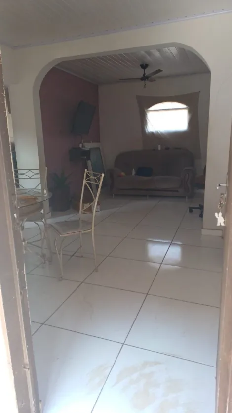 imagem 3 - Casa - Padrão imagem 3 - Casa - Padrão