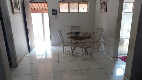 imagem 4 - Casa - Padrão imagem 4 - Casa - Padrão