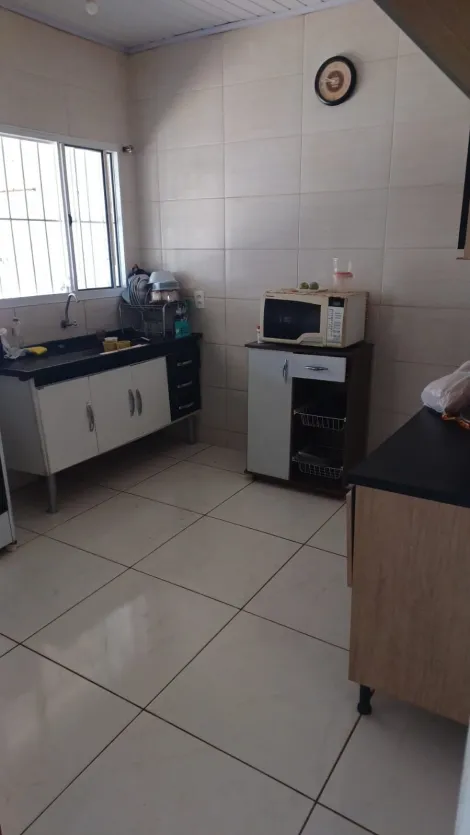 imagem 5 - Casa - Padrão imagem 5 - Casa - Padrão