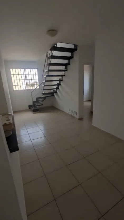 imagem 1 - Apartamento - Duplex imagem 1 - Apartamento - Duplex