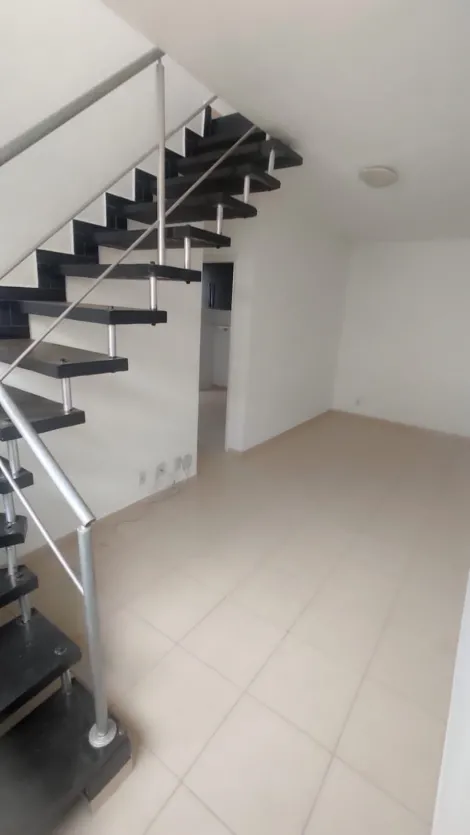 imagem 2 - Apartamento - Duplex imagem 2 - Apartamento - Duplex